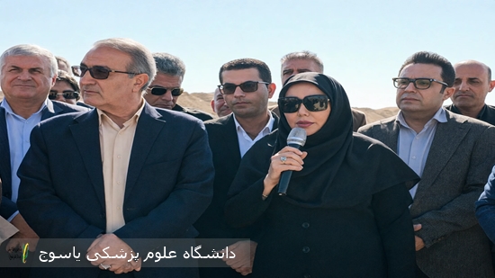 آغاز-عملیات-تسطیح-و-خاک‌برداری-بیمارستان-۲۰۰-تختخوابی-دهدشت؛-گامی-مهم-در-توسعه-زیرساخت‌های-درمانی-کهگیلویه